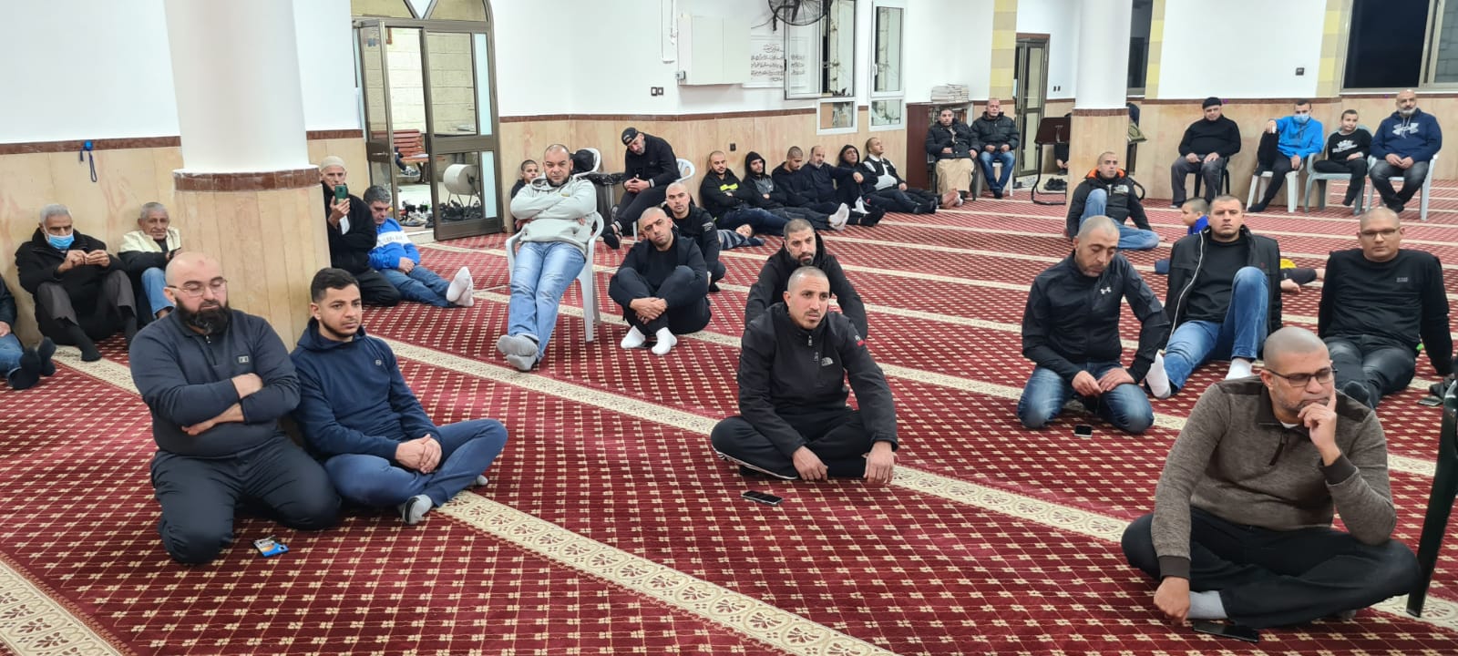 WhatsApp Image 2021-12-31 at 10.29.23 PM (2).jpeg